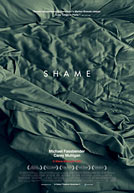 Shame HD Trailer