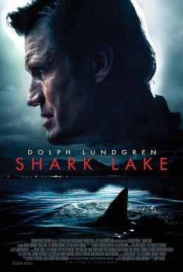 Shark Lake HD Trailer