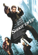 Shoot ‘Em Up Poster