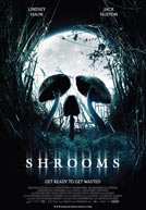 Shrooms HD Trailer