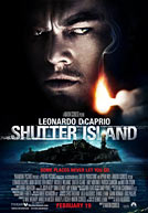 Shutter Island HD Trailer