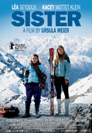 Sister Poster