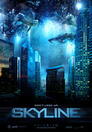 Skyline HD Trailer