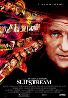 Slipstream HD Trailer