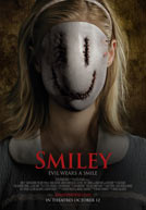 Smiley HD Trailer
