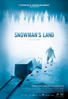 Snowman's Land HD Trailer