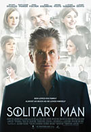 Solitary Man HD Trailer