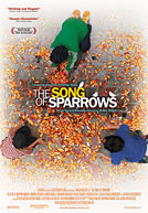 The Song of Sparrows HD Trailer