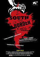 South of the Border HD Trailer