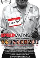 Speed-Dating HD Trailer
