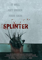 Splinter HD Trailer