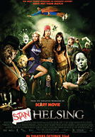 Stan Helsing HD Trailer
