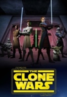 Star Wars: The Clone Wars HD Trailer