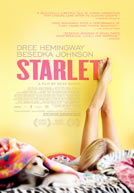 Starlet HD Trailer