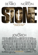 Stone HD Trailer