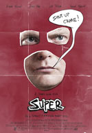 Super HD Trailer
