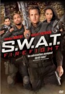 S.W.A.T.: Firefight HD Trailer