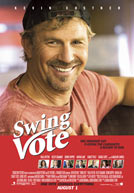 Swing Vote HD Trailer