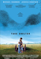 Take Shelter HD Trailer