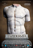 Taxidermia HD Trailer