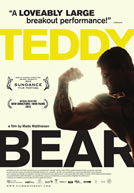 Teddy Bear HD Trailer