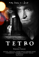 Tetro HD Trailer