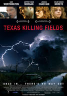 Texas Killing Fields HD Trailer