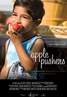 The Apple Pushers HD Trailer