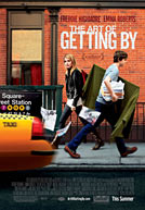 The Art of Getting By HD Trailer