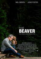 The Beaver Poster