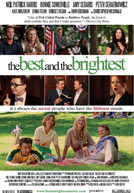 The Best and the Brightest HD Trailer