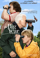 The Big Year HD Trailer