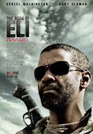 The Book of Eli HD Trailer