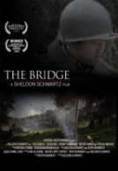 The Bridge HD Trailer