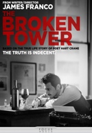 The Broken Tower Poster