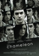 The Chameleon HD Trailer
