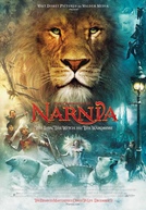 The Chronicles of Narnia: The Lion, The Witch and The Wardrobe Poster