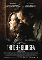 The Deep Blue Sea HD Trailer