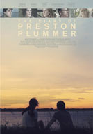 The Diary of Preston Plummer Poster