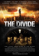 The Divide HD Trailer
