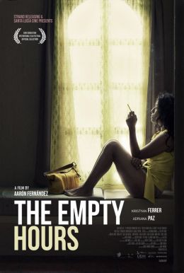 The Empty Hours HD Trailer