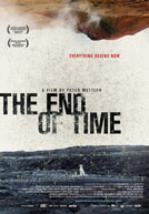 The End of Time HD Trailer