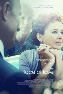 The Face of Love HD Trailer