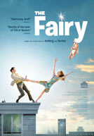 The Fairy HD Trailer