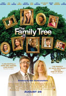 The Family Tree HD Trailer