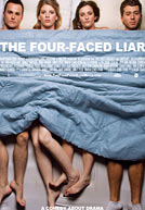 The Four-Faced Liar HD Trailer