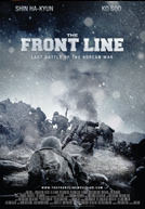 The Front Line HD Trailer