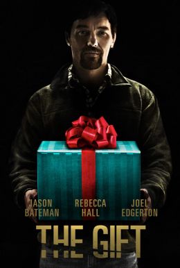 The Gift HD Trailer