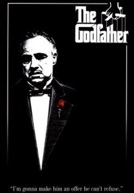 The Godfather HD Trailer