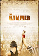 The Hammer HD Trailer